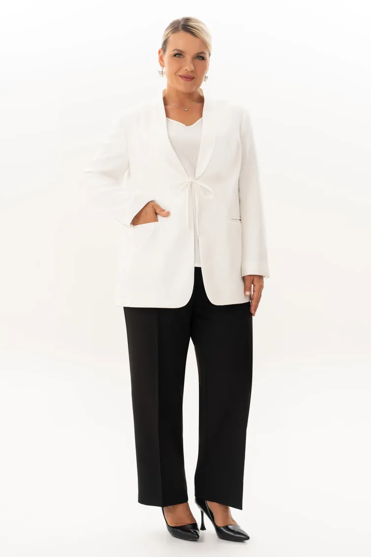 Blazer Algranda #A4172-8