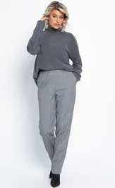 Брюки LT Collection Б15009-8М
