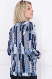 Джемпер Bellovera арт. 71Д5685