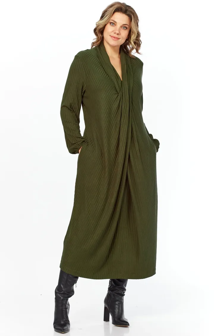 Sukienka Celentano #5107