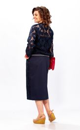 Комплект Mira Fashion 5684