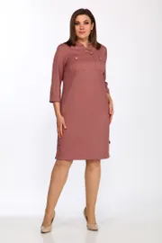 Sukienka Lady Style Classic #2496