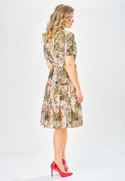 Dress Tvoi Imidj #2392