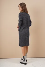 Suit Fantazia Mod #3788 sin