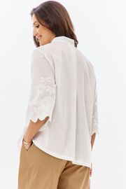 Комплект Bello style арт. 2-002