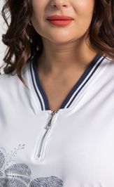 T-Shirt LT Collection B15479-20M