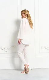 Garnitur MAX 5-018
