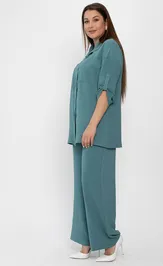 Костюм LT Collection К14205-8М