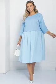 Платье LT Collection арт. П11634
