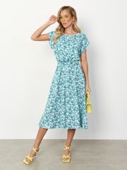 Платье Jetty арт. 506-67