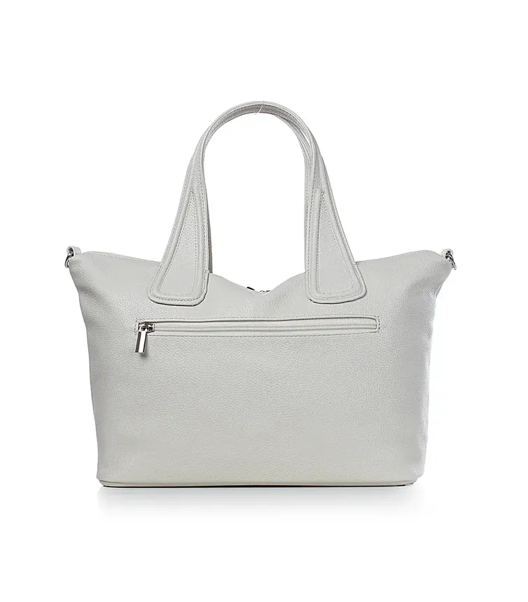 Torba Galanteya #24s1314k45 molochnyj