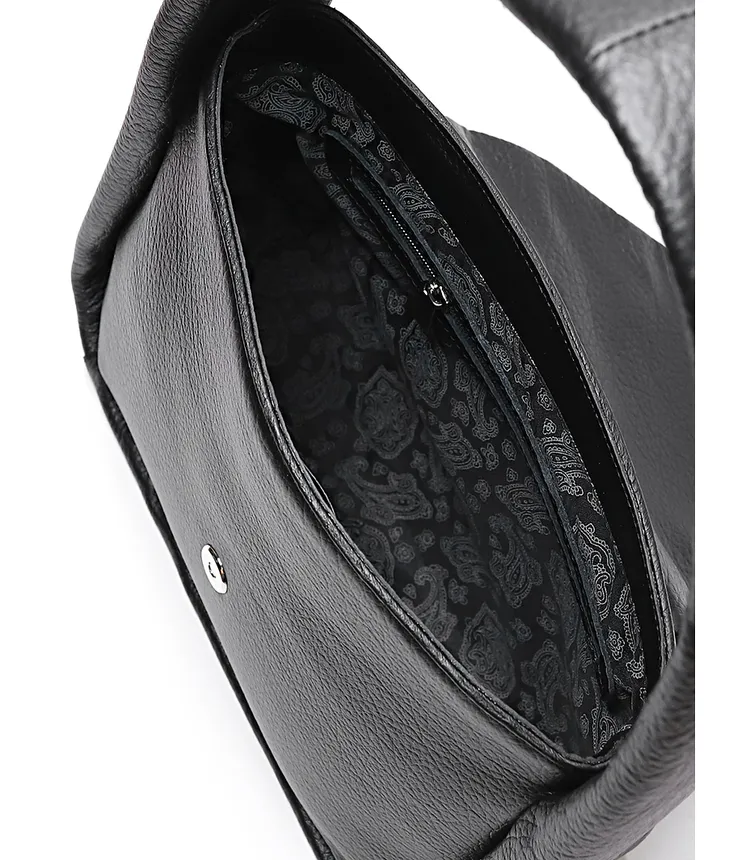Torba Galanteya #24s101k45 chernyj
