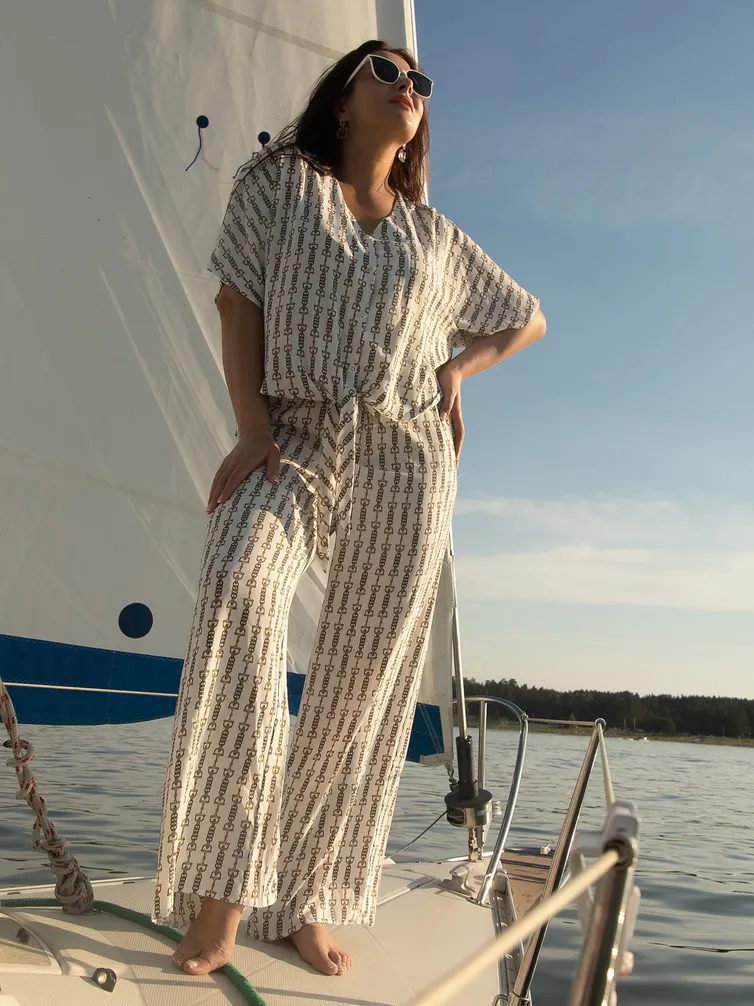 Zestaw LT Collection #K15899-7M