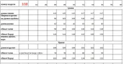 Костюм Евромода арт. 338 голубой