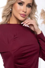 Джемпер LT Collection арт. Б7633