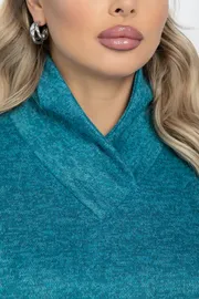 Костюм LT Collection арт. К11480