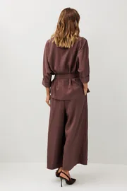 Zestaw Lars Style #1253