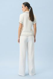 Trousers URS #25-547-3