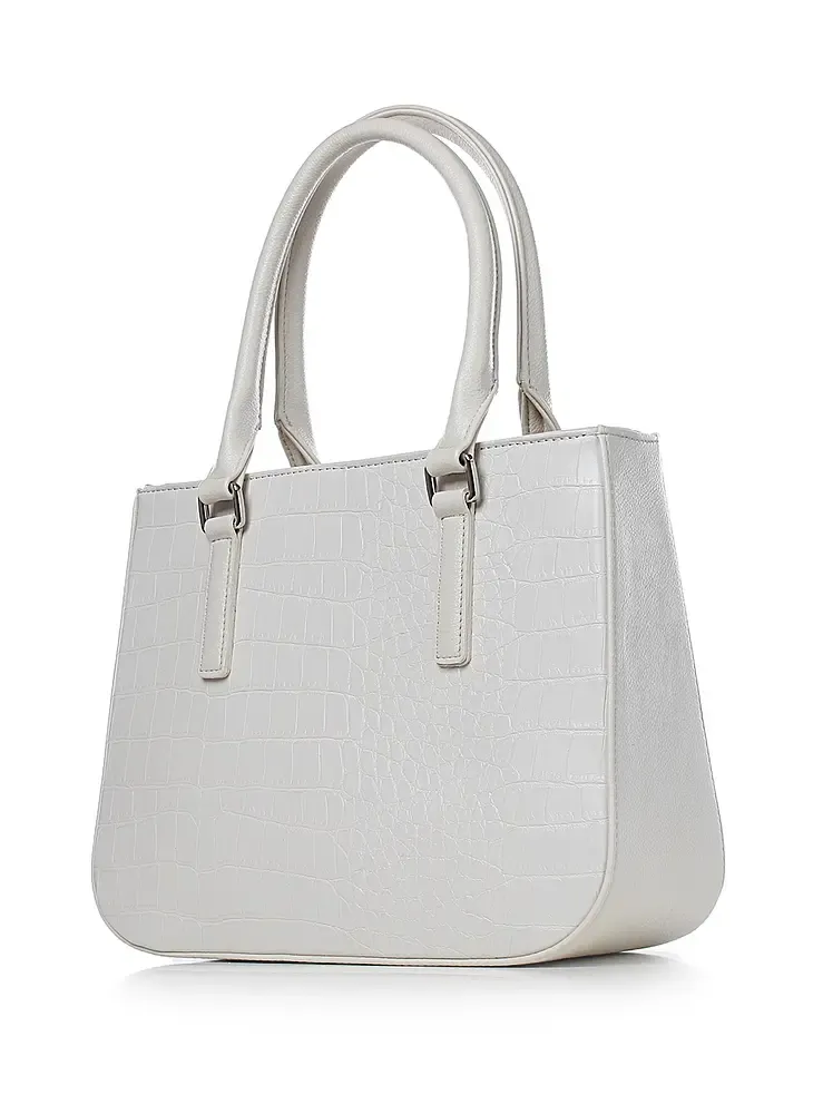 Torba Galanteya #26s195k45 molochnyj