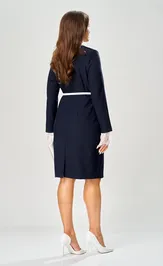 Dress Твой имидж 2510