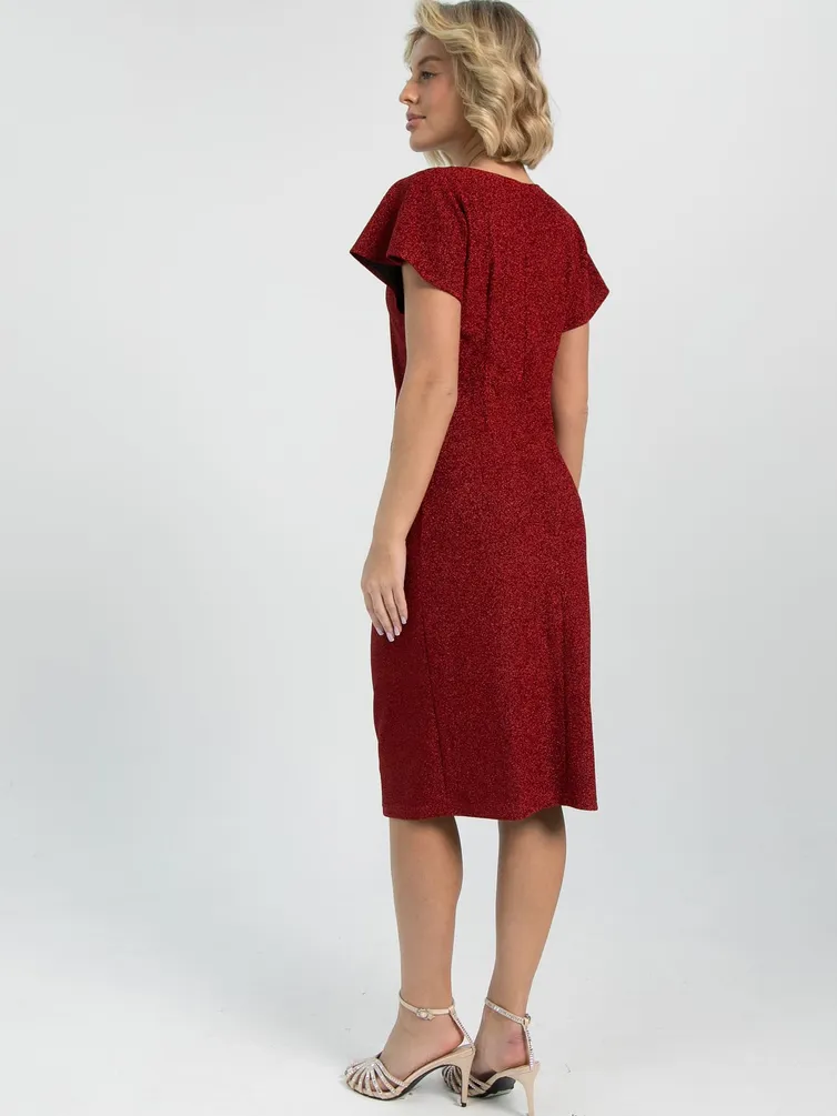 Dress LT Collection #P16428-19M