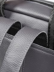 Сумки Cagia арт. 833002