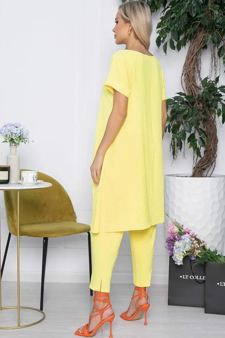 Garnitur LT Collection #K10611