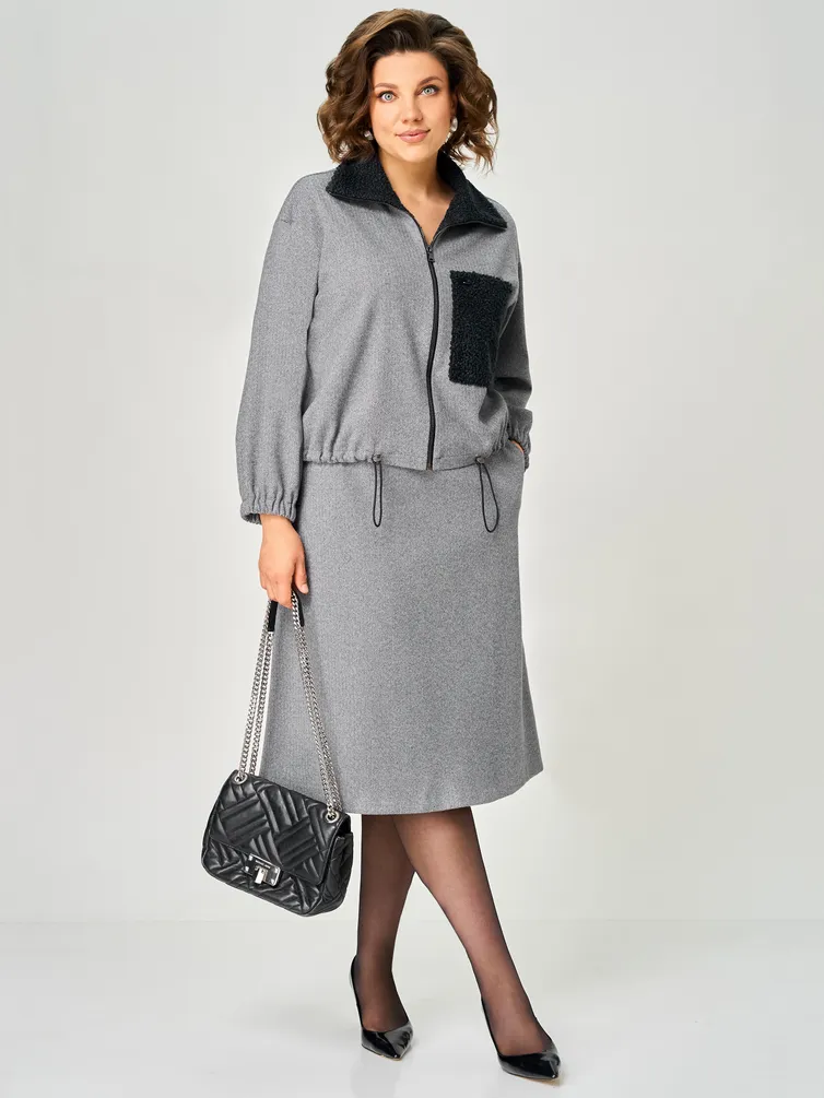 Garnitur Michelle Style #1383