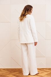 Костюм GIZART арт. 5377 молочный