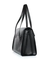 Torba Galanteya #25s2953k45 chernyj