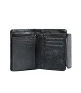 Аксессуары Galanteya 25с2059к45 черный