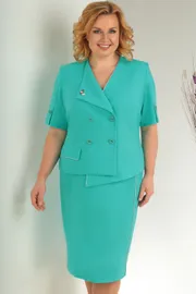 Костюм MILANA арт. М-127-1