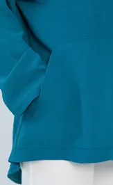 Туника LT Collection Б13466-8М
