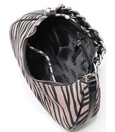 Torba Galanteya 26s44k45 kapuch/chernyj