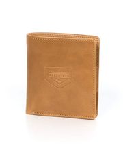 Аксессуары Galanteya арт. 26с1167к45 бежевый