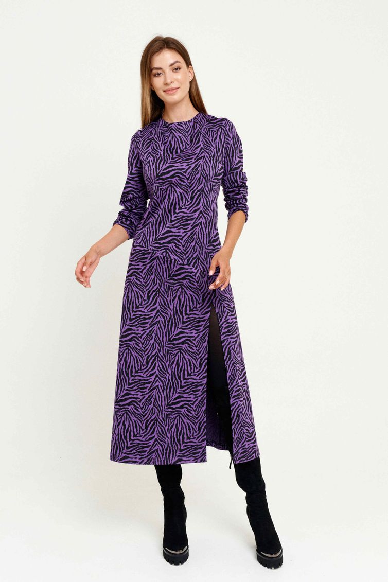 Dress Elletto Life #1917.1