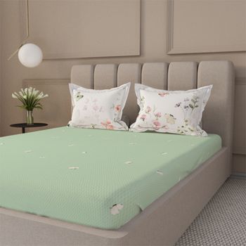 2713702-2 160х200х25 см