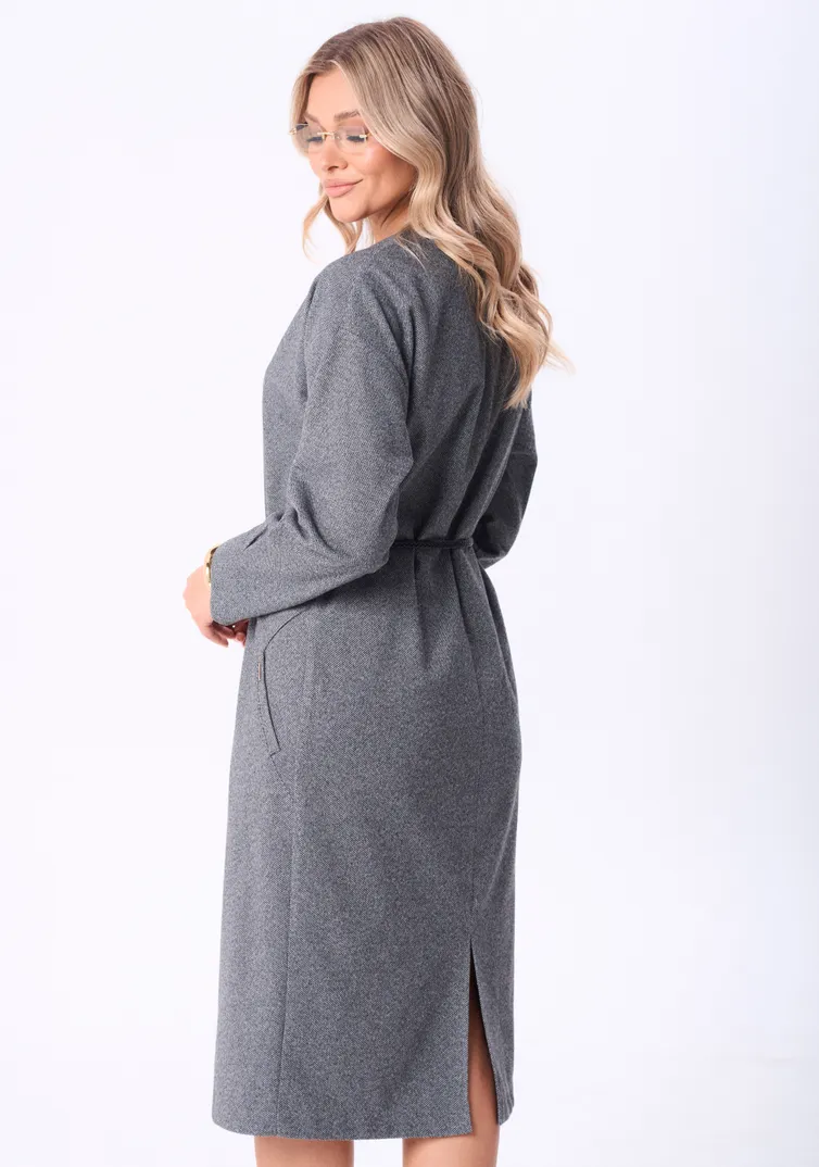 Dress Verita moda #N-2405