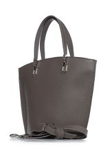 Bags Galanteya 25s3327k45 bezhevyj t.