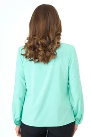 Bluzka Elite Moda #5215 myata