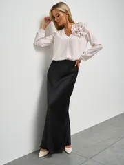 Blouse Jetty #ShYu267-12