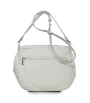 Сумки Galanteya арт. 26с2к45 молочный