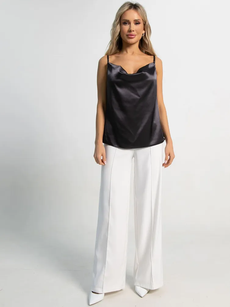 Do Góry LT Collection #B15571-33M