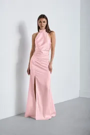 Sukienka Lady Line #3926 roz