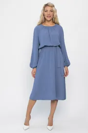 Sukienka LT Collection #P13864-10M