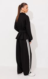 Trousers Buter New 3373