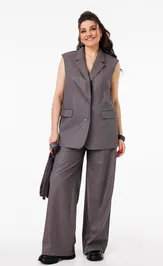 Костюм Anelli Laurel 1501.1 цвет акулы