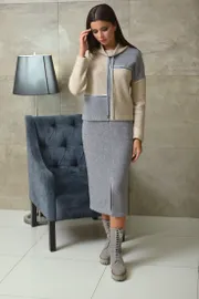 Костюм Galean Style арт. 780