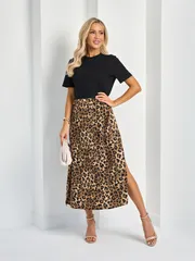 Dress Jetty #ShYu493-12
