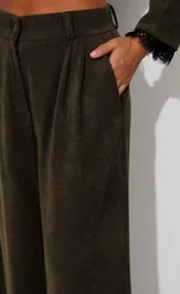 Suit Мода Юрс 26-3000-hak